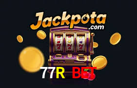 77R.Com