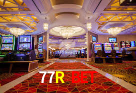 77R.Com