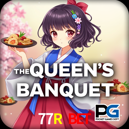 77R.Com