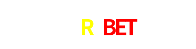 77R.Com
