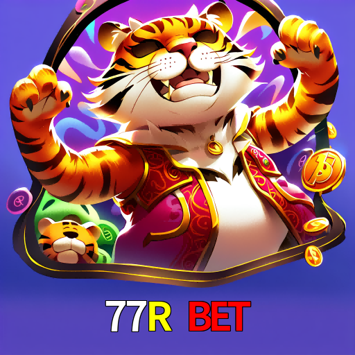 77R.Com